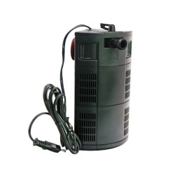 JBL CristalProfi i80 Greenline JBL 4014162609724 Filtre interne