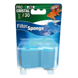 JBL ProCristal i30 Eponge JBL 4014162609939 JBL