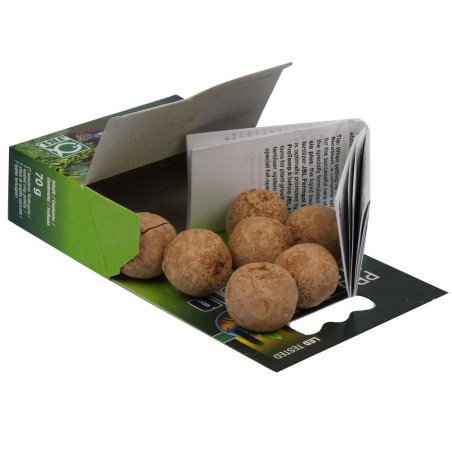JBL Boulettes engrais (7 pièces) JBL 4014162010193 Engrais