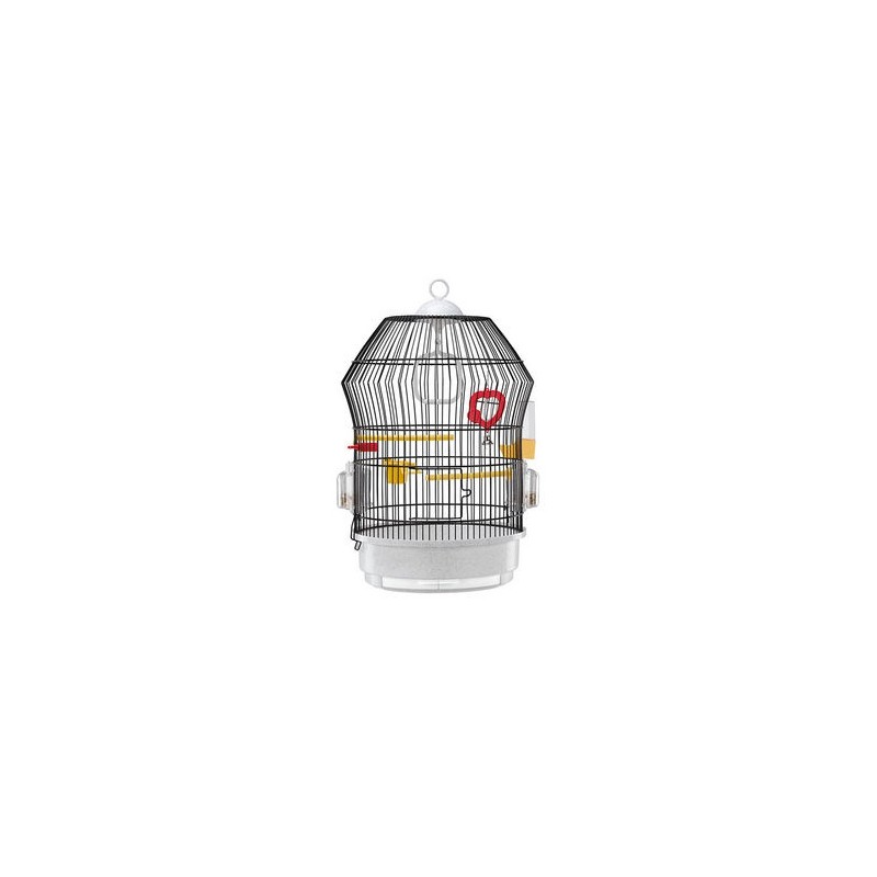 Ferplast cage Katy