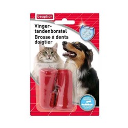 DIFFUSEUR NO STRESS CHATS BEAPHAR Avec recharge - Espace Dog