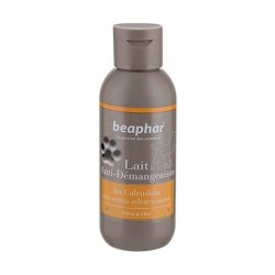 Lait anti-démangeaison Beaphar BEAPHAR 3461921250115 Shampooings