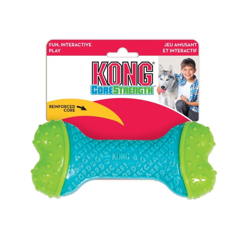 Jouets Kong pour chien