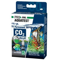 Tetra - Traitement Anti-Algue Pond AlgoRem pour Bassin - 250ml + 100%  Gratuit