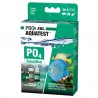 JBL Phosphate PO4 ProAquaTest JBL 4014162241276 Test d'eau