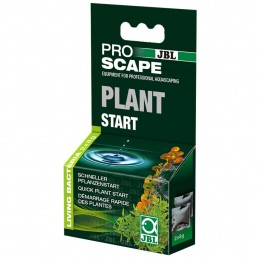 JBL Plant Start JBL 4014162230256 Engrais