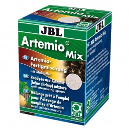 JBL Artemio Mix JBL 4014162309020 Divers