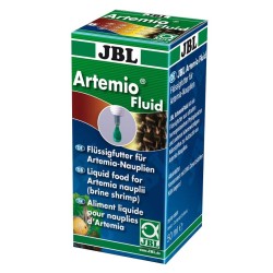 JBL Artemio Fluid JBL 4014162309044 Divers