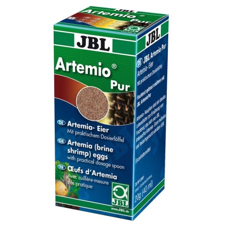 JBL Artemio Pur JBL 4014162309075 Divers