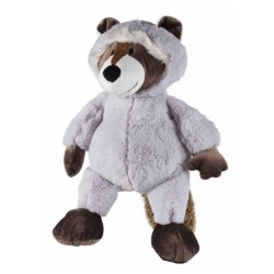 Peluche Trixie Raton laveur 54 cm TRIXIE 4011905358536 Peluches