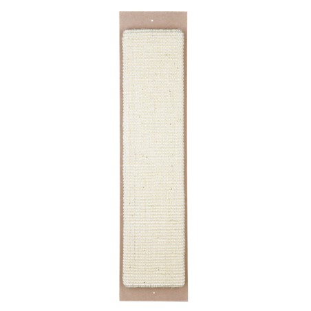 Trixie Griffoir XL pour chat  TRIXIE 4011905431710 Griffoirs