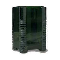 Cuve pour Eheim Thermofiltre (7657508) EHEIM 4011708762660 Cuves
