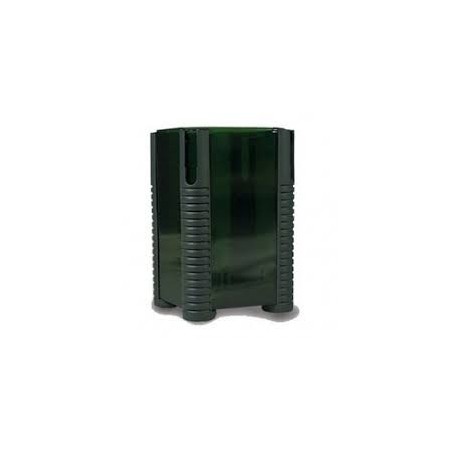 Cuve pour Eheim Thermofiltre (7657508) EHEIM 4011708762660 Cuves
