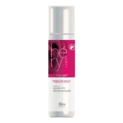 Spray démêlant éclat pelages longs Héry  HERY 3116456601603 Shampooings