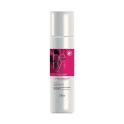 Spray ultra démêlant pelages longs Héry  HERY 3116456601801 Shampooings