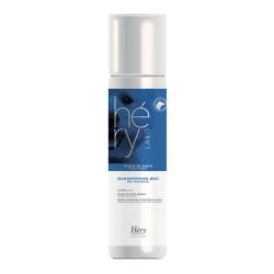 Shampooing sec poils blancs Héry HERY  Shampooings