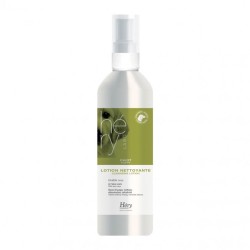 Lotion nettoyante spéciale chiot Héry HERY 3116456604109 Shampooings