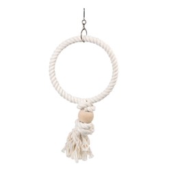 Anneau de corde Flamingo  5400274950073 Jouets