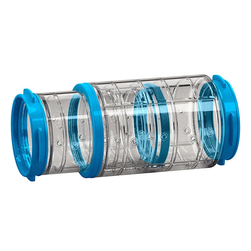 Tube de connetion FPI4816 Ferplast Tube de connetion FPI4816 Ferplast