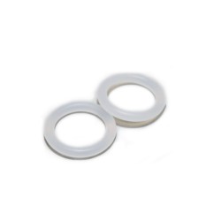 JBL Joint bloc raccordement (6022900) JBL 4014162602299 JBL