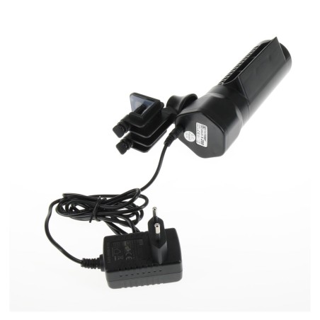 JBL ProTemp Cooler X200 JBL 4014162604460 Chauffage, refroidisseur