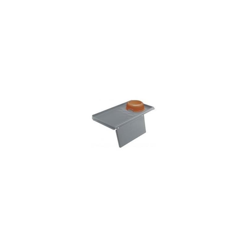 Ferplast Maisonnette pour Casita/Rabbit 100 FERPLAST 8010690084596 Animalerie Ferplast Maisonnette pour Casita/Rabbit 100 FERPLAST 8010690084596 Animalerie