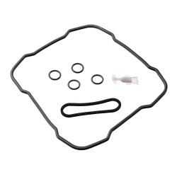 Ferplast Kit joints filtre Bluextreme 700 1100 FERPLAST 8010690075532 Aquariophilie