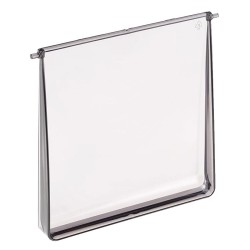 Porte pour litière Ferplast Bella  Magix FERPLAST 8010690119106 Animalerie
