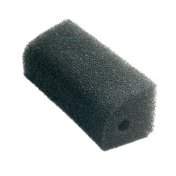 Ferplast Bluclear 05 FERPLAST 8010690062945 Ferplast