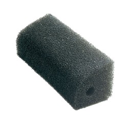 Ferplast Bluclear 07 FERPLAST 8010690062952 Ferplast