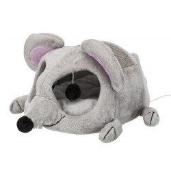 Abri junior Lukas Trixie  TRIXIE 4011905362908 Corbeilles, coussins