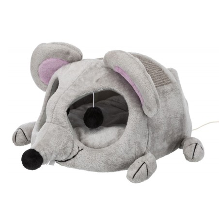 Abri junior Lukas Trixie  TRIXIE 4011905362908 Corbeilles, coussins
