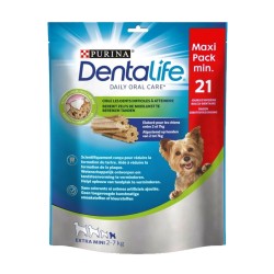 Dentalife extra on sale small