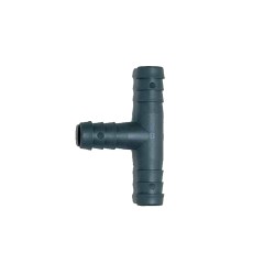 Raccord T 19/27mm (4006950) Eheim EHEIM 4011708400746 Tuyaux et accessoires