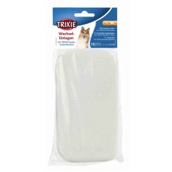 Lot de protections pour slip Trixie L / XL TRIXIE 4011905234984 Divers