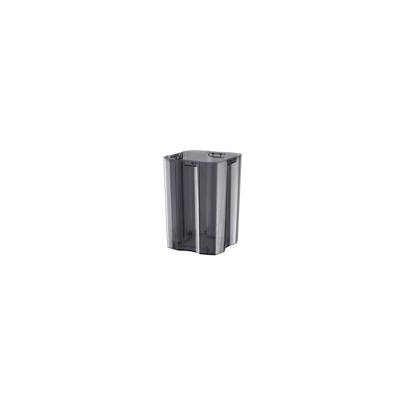 Ferplast Cuve pour filtre Bluextreme 1100