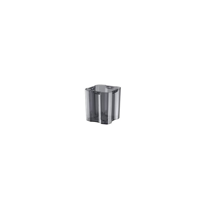 Ferplast Cuve pour filtre Bluextreme 700