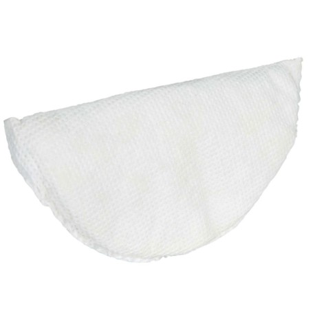 Filtre pour distributeur Duo Stream Trixie TRIXIE 4011905244631 Divers