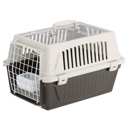 Caisse de transport animaux Ferplast Atlas 10 Open FERPLAST 8010690039374 Cage de transport