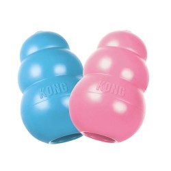 Jouet Kong Puppy   Jouets Kong