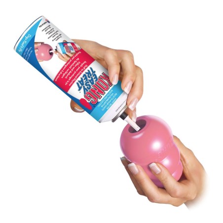 Jouet Kong Puppy   Jouets Kong