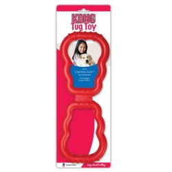 Jouet Kong Tug Toy  0035585129150 Jouets Kong