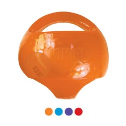 Jouet Kong Jumbler Ball   Jouets Kong