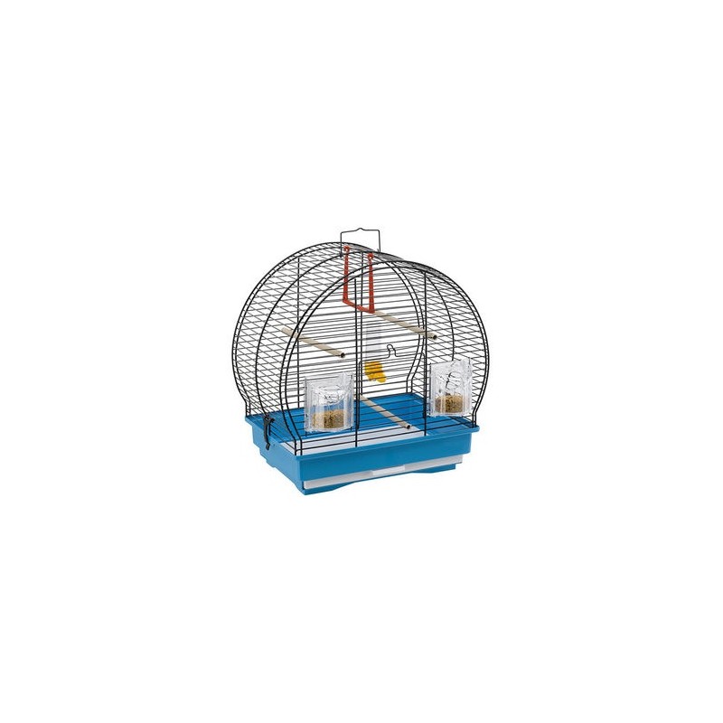 Ferplast cage Luna 1