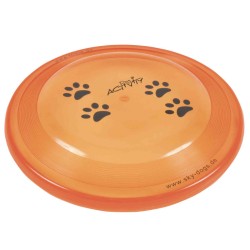 Frisbee Trixie Dog Activity Disc