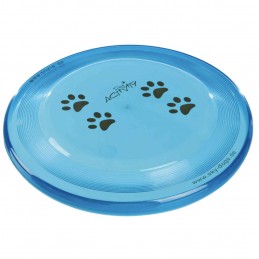 Frisbee Trixie Dog Activity Disc