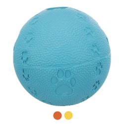 Jouets aquatiques flottants pour chien - Nobby