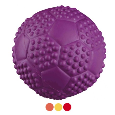 Balle de sport Trixie TRIXIE 4011905348452 Balles, Jeux d'extérieur
