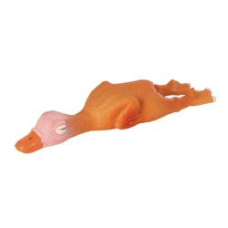 Jouet canard en latex Trixie TRIXIE 4011905350936 Jouets à mordre