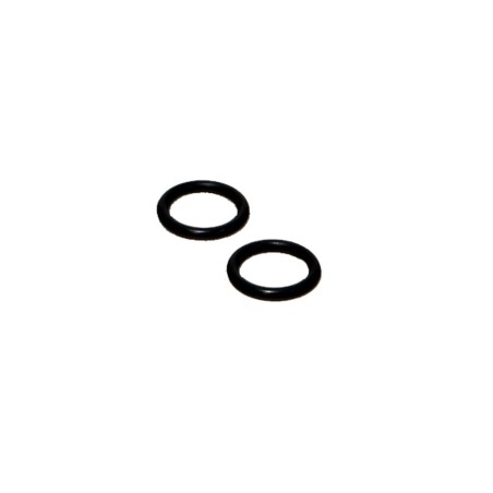 JBL Joint CP robinet d'arrêt (6087000) JBL 4014162608703 JBL